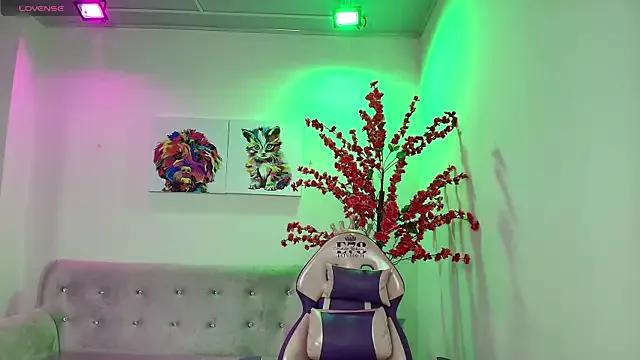 Incite your eccentricities: Get kinky and please these steamy asian sluts, who will reward you with wacky outfits and vibrating toys.