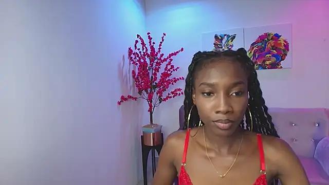 Incite your eccentricities: Get kinky and please these steamy asian sluts, who will reward you with wacky outfits and vibrating toys.