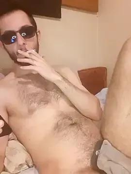 Asian: check-out streams with sophisticated hosts, from undressing to fixations, in a variety of sweet adult cams.