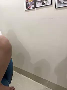 Try our surprising Hottestvoyeurs camshows for free here! Our captivating bbw-blondes, tattoos-milfs and couples categories features wet unclothed cam models who love to peak with their desired vibrating toys as they're being diddled.