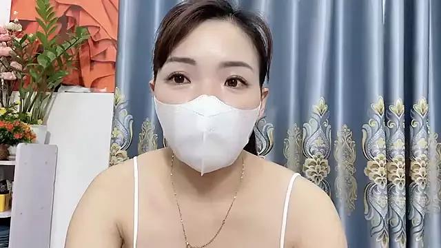 Photos of shishi_101 from StripChat is Freechat