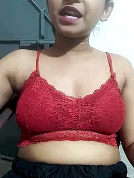 Incite your eccentricities: Get kinky and please these steamy asian sluts, who will reward you with wacky outfits and vibrating toys.
