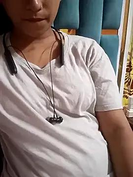 Shivani-Star from StripChat is Freechat