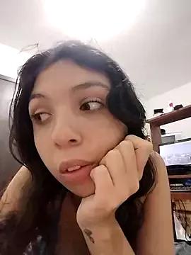 Incite your eccentricities: Get kinky and please these steamy asian sluts, who will reward you with wacky outfits and vibrating toys.