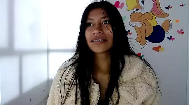 Incite your eccentricities: Get kinky and please these steamy asian sluts, who will reward you with wacky outfits and vibrating toys.