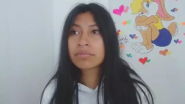 Incite your eccentricities: Get kinky and please these steamy asian sluts, who will reward you with wacky outfits and vibrating toys.
