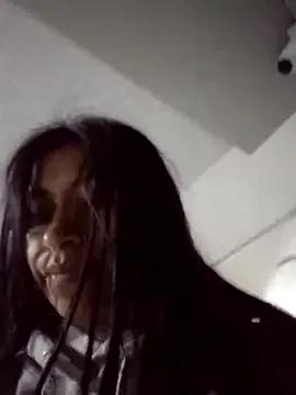 Incite your eccentricities: Get kinky and please these steamy asian sluts, who will reward you with wacky outfits and vibrating toys.