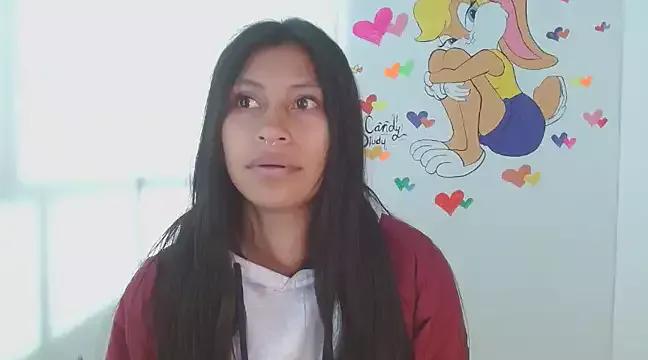 Incite your eccentricities: Get kinky and please these steamy asian sluts, who will reward you with wacky outfits and vibrating toys.