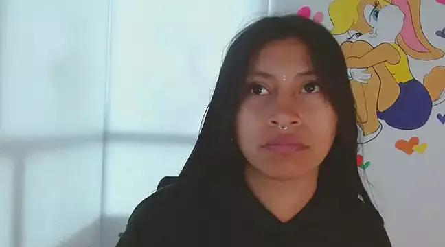 Incite your eccentricities: Get kinky and please these steamy asian sluts, who will reward you with wacky outfits and vibrating toys.