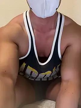 Asian: check-out streams with sophisticated hosts, from undressing to fixations, in a variety of sweet adult cams.