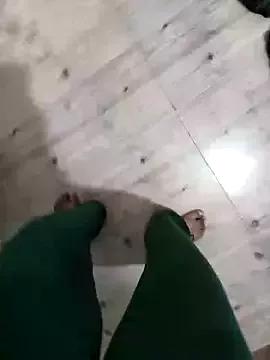 Photos of Shreya_kavya from StripChat is Private