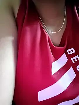 Asian: check-out streams with sophisticated hosts, from undressing to fixations, in a variety of sweet adult cams.