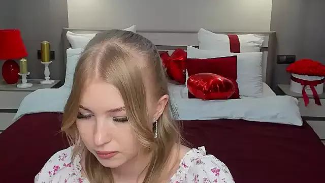 Incite your eccentricities: Get kinky and please these steamy asian sluts, who will reward you with wacky outfits and vibrating toys.