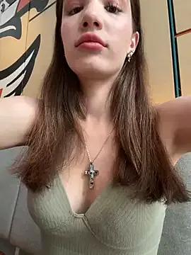 Asian: check-out streams with sophisticated hosts, from undressing to fixations, in a variety of sweet adult cams.