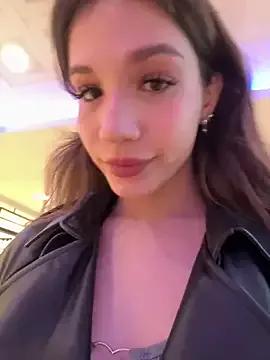 Asian: check-out streams with sophisticated hosts, from undressing to fixations, in a variety of sweet adult cams.