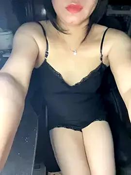 Asian: check-out streams with sophisticated hosts, from undressing to fixations, in a variety of sweet adult cams.