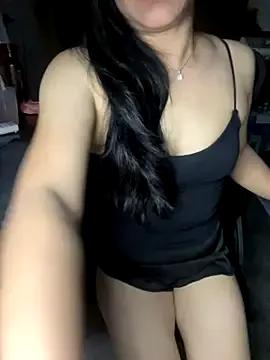 Photos of Siaka_201 from StripChat is Freechat