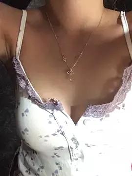 Photos of Sieww- from StripChat is Group