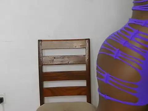 Incite your eccentricities: Get kinky and please these steamy asian sluts, who will reward you with wacky outfits and vibrating toys.