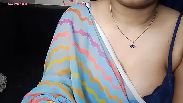 Incite your eccentricities: Get kinky and please these steamy asian sluts, who will reward you with wacky outfits and vibrating toys.