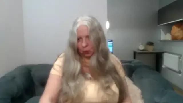 Incite your eccentricities: Get kinky and please these steamy asian sluts, who will reward you with wacky outfits and vibrating toys.