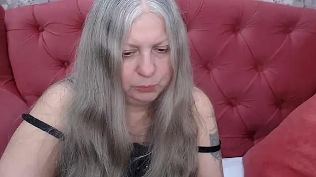 Incite your eccentricities: Get kinky and please these steamy asian sluts, who will reward you with wacky outfits and vibrating toys.