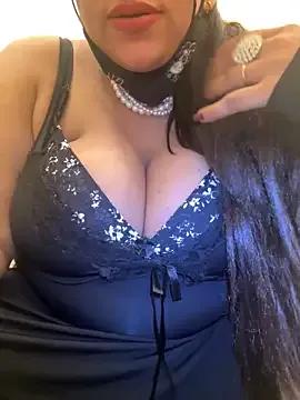 Photos of Simar_punjabi from StripChat is Freechat