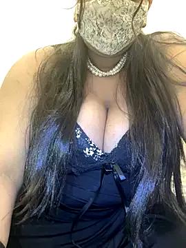 Photos of Simar_punjabi from StripChat is Freechat