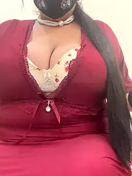 Asian: check-out streams with sophisticated hosts, from undressing to fixations, in a variety of sweet adult cams.