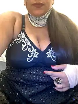 Asian: check-out streams with sophisticated hosts, from undressing to fixations, in a variety of sweet adult cams.