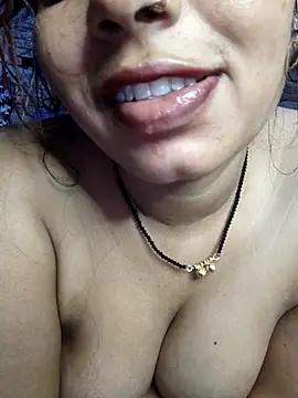 Asian: check-out streams with sophisticated hosts, from undressing to fixations, in a variety of sweet adult cams.