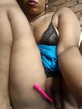 Asian: check-out streams with sophisticated hosts, from undressing to fixations, in a variety of sweet adult cams.