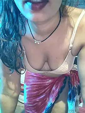 Asian: check-out streams with sophisticated hosts, from undressing to fixations, in a variety of sweet adult cams.