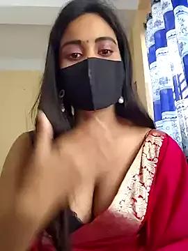 Asian: check-out streams with sophisticated hosts, from undressing to fixations, in a variety of sweet adult cams.