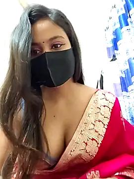 Asian: check-out streams with sophisticated hosts, from undressing to fixations, in a variety of sweet adult cams.