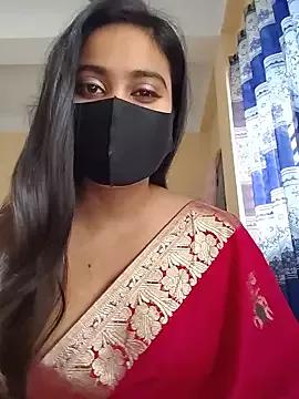Photos of SimaRoy- from StripChat is Freechat