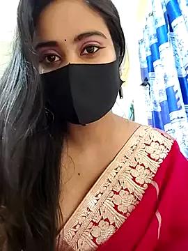 Incite your eccentricities: Get kinky and please these steamy asian sluts, who will reward you with wacky outfits and vibrating toys.