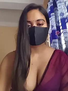 Asian: check-out streams with sophisticated hosts, from undressing to fixations, in a variety of sweet adult cams.