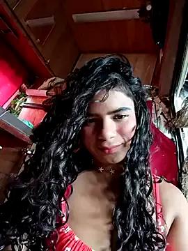 Asian: check-out streams with sophisticated hosts, from undressing to fixations, in a variety of sweet adult cams.