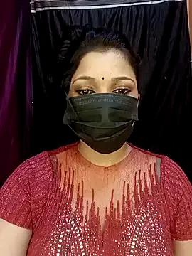 Asian: check-out streams with sophisticated hosts, from undressing to fixations, in a variety of sweet adult cams.