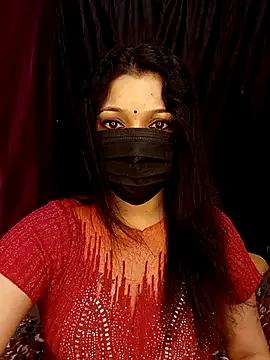 Photos of Simple_sover1 from StripChat is Freechat