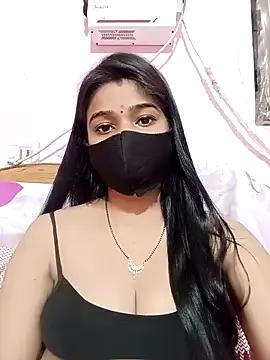 Asian: check-out streams with sophisticated hosts, from undressing to fixations, in a variety of sweet adult cams.
