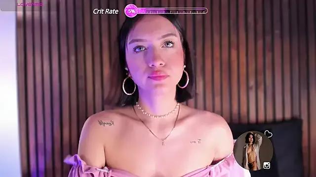 Incite your eccentricities: Get kinky and please these steamy asian sluts, who will reward you with wacky outfits and vibrating toys.