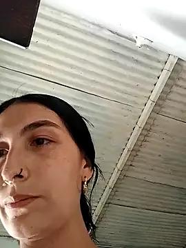Photos of single_mother_indecent from StripChat is Freechat