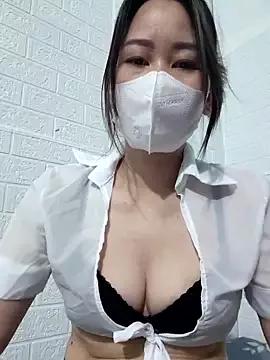 Find your beloved new-asian model match with our advanced interactive search and filtering options, allowing you to customize your live exhibition wishes.