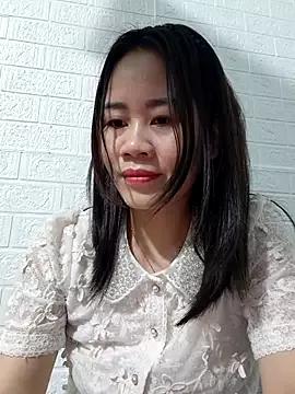 Photos of Singlemom69x from StripChat is Freechat