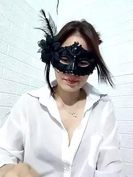 Photos of Singlemom69x from StripChat is Freechat