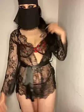 Asian: check-out streams with sophisticated hosts, from undressing to fixations, in a variety of sweet adult cams.