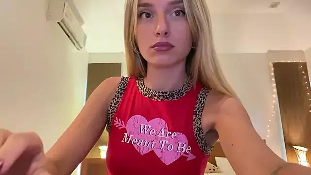 Incite your eccentricities: Get kinky and please these steamy asian sluts, who will reward you with wacky outfits and vibrating toys.