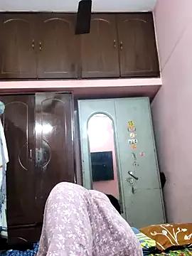 Photos of siri0186 from StripChat is Freechat